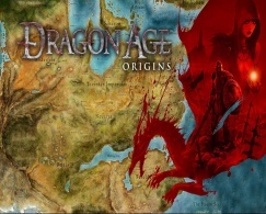 Dragon Age: Inquisition - Будущее серии Dragon age 3